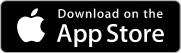Shorelines Belleville Casino in App Store