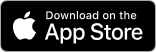 Shorelines Belleville Casino in App Store
