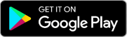 Shorelines Belleville Casino in Google Play
